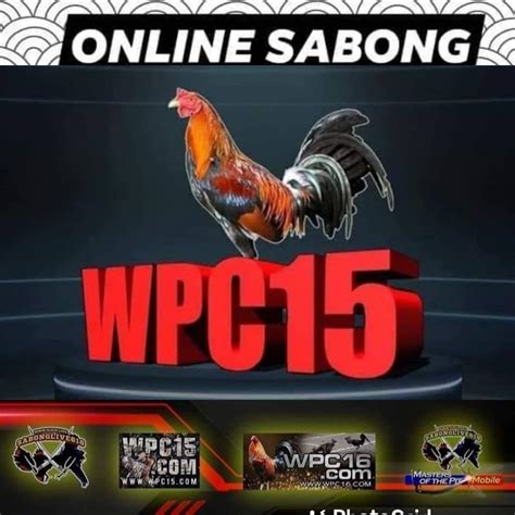 wmc sabong|Home .